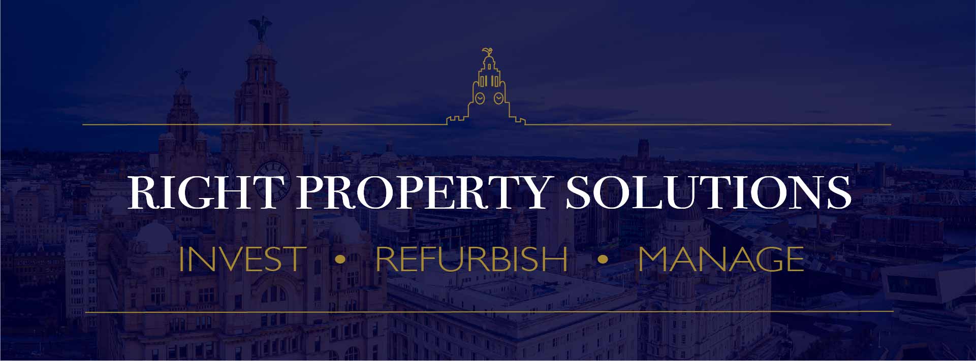 Right Property Solutions